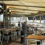 Tempest Seafood & Teppanyaki Restaurant