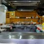 Tempest Seafood & Teppanyaki Restaurant