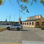 Montezuma's Restaurant Capalaba