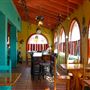 Montezuma's Restaurant Capalaba