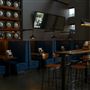BrewDog Brewery