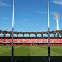 Heritage Bank Stadium - Football & Concerts