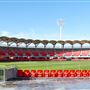 Heritage Bank Stadium - Football & Concerts