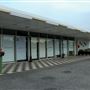 Yatala Drive-In