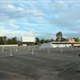 Yatala Drive-In