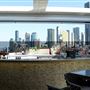 Work X Offices