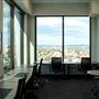 Work X Offices
