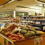 IGA Supermarket Sanctuary Cove