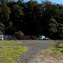 Property Mt Tamborine