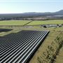 Sunshine Coast Solar Farm