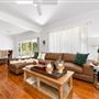 The Stables - Scenic Rim