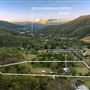 The Stables - Scenic Rim