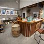 Imbibis Craft Distillery