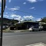 Canungra