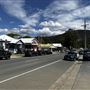 Canungra