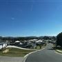 Dayboro
