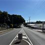 Dayboro