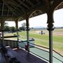 Beaudesert Racecourse