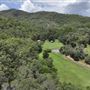 Allambi Retreat