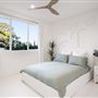 Villa 81
