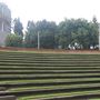 Roma St Parklands