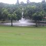 Roma St Parklands