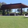 Victoria Park/Barrambin