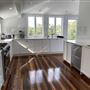 Benwerrin Brisbane