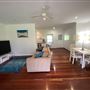 Benwerrin Brisbane