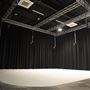 Steelbridge Studio