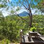 Barney Creek Vineyard Cottages