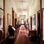 Jimbour House - Heritage-listed Homestead
