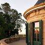 Jimbour House - Heritage-listed Homestead