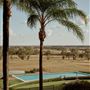 Jimbour House - Heritage-listed Homestead