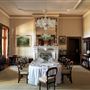 Jimbour House - Heritage-listed Homestead
