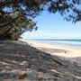 Main Beach - Phillip Park