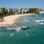 Gold Coast Aerials