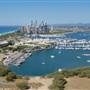 Gold Coast Aerials