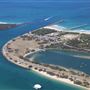 Gold Coast Aerials