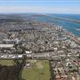 Gold Coast Aerials