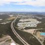 Gold Coast Aerials