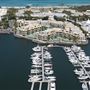 Gold Coast Aerials