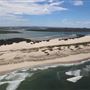 South Stradbroke Island