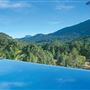 Shangrila