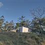 Castle Mountain Acreage