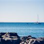 Noosa Beach - Little Cove