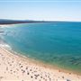 Noosa Beach