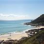 Noosa National Park
