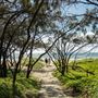 Sunrise Beach