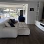 Hampton House Broadbeach